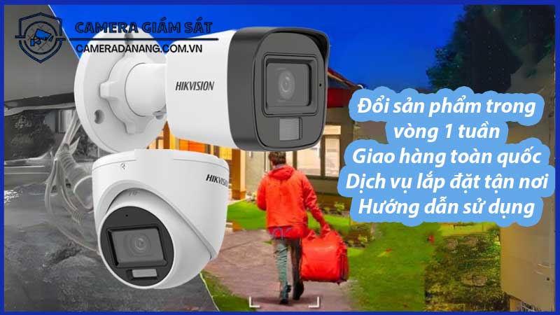 bo-30-camera-analog-hikvision-2mp-co-mau-ban-dem-2