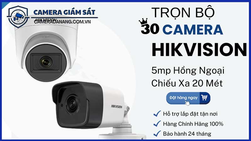 bo-30-camera-analog-hikvision-5mp-co-am-thanh-22