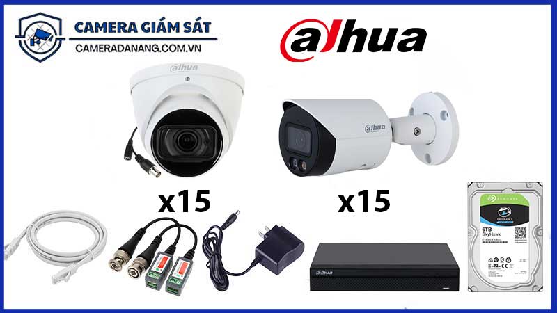 bo-30-camera-dahua-ip-2mp-co-mau-ban-dem-gan-mic-1