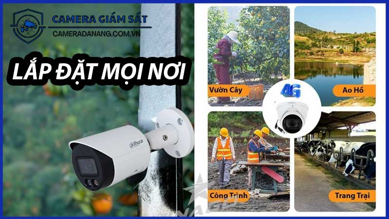 bo-30-camera-dahua-ip-2mp-co-mau-ban-dem-gan-mic-2