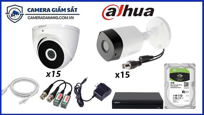 bo-30-camera-giam-sat-dahua-analog-2mp-2