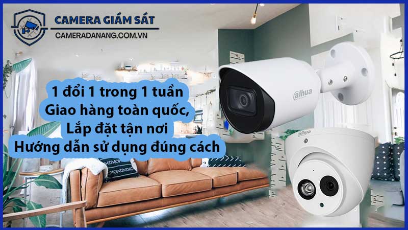 bo-30-camera-giam-sat-dahua-analog-hdcvi-2mp-gan-mic-2
