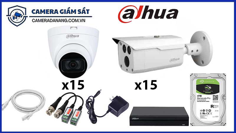 bo-30-camera-giam-sat-dahua-analog-hdcvi-5mp-1