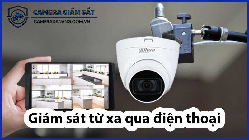 bo-30-camera-giam-sat-dahua-analog-hdcvi-5mp-2