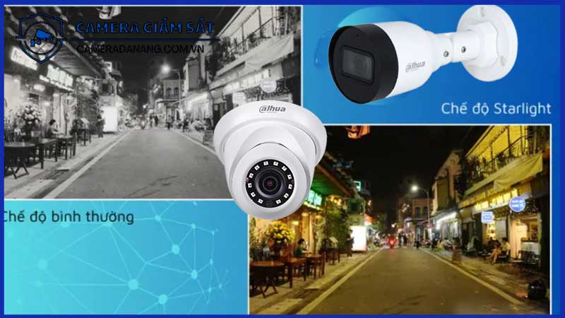 bo-30-camera-giam-sat-ip-dahua-4mp-ban-dem-co-mau-2