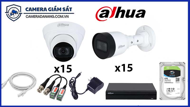 bo-30-camera-giam-sat-ip-dahua-4mp-dem-co-mau-co-am-thanh-1