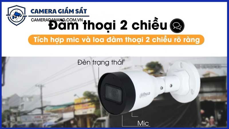 bo-30-camera-giam-sat-ip-dahua-4mp-dem-co-mau-co-am-thanh-2