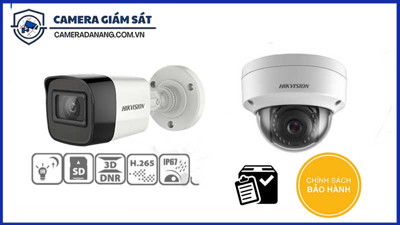 bo-30-camera-hikvision-ip-2-0mp-co-mau-ban-dem-thu-tieng-2