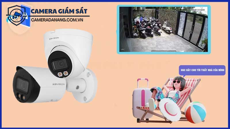 bo-30-camera-ip-kbvision-4mp-co-mic-co-mau-2