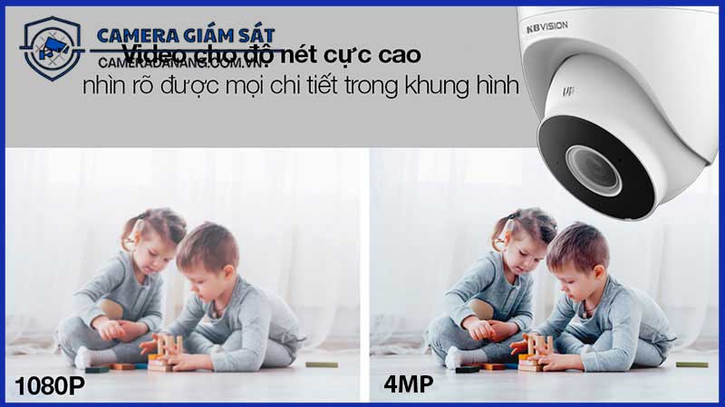 bo-30-camera-ip-kbvision-4mp-gan-mic-2