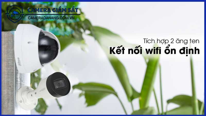 bo-30-camera-ip-poe-dahua-2mp-ban-dem-co-mau-2