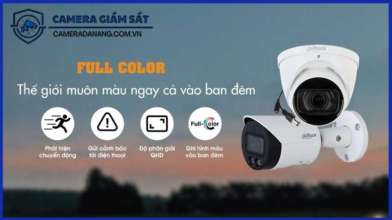 bo-30-camera-ip-poe-dahua-2mp-ban-dem-co-mau-co-am-thanh-2