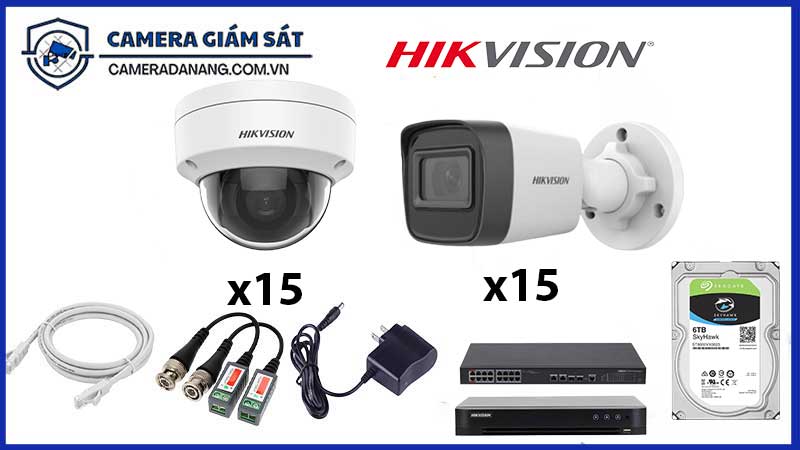 bo-30-camera-ip-poe-hikvision-2mp-ban-dem-co-mau-1
