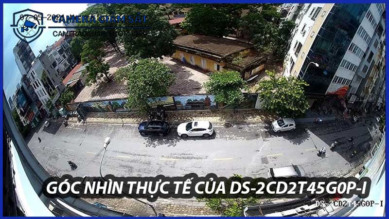 bo-30-camera-ip-poe-hikvision-2mp-ban-dem-co-mau-2