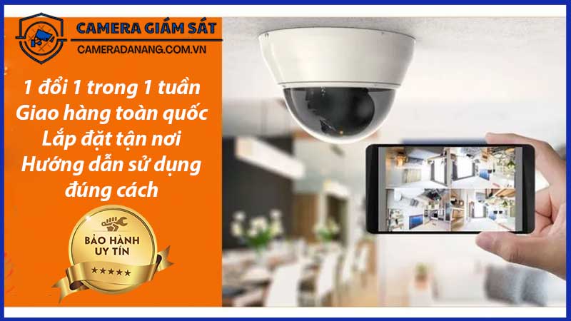 bo-30-camera-ip-poe-hikvision-2mp-ban-dem-co-mau-3