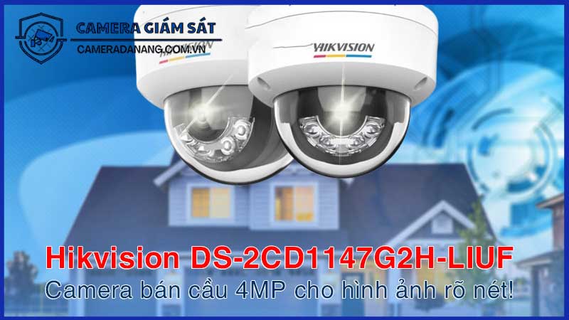 bo-30-camera-ip-poe-hikvision-4mp-co-am-thanh-mau-ban-dem-2