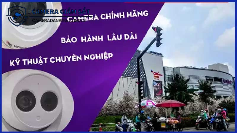 bo-30-camera-ip-poe-hikvision-4mp-co-am-thanh-mau-ban-dem-3