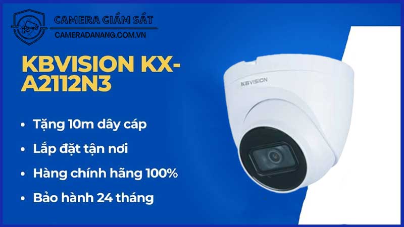bo-30-camera-ip-poe-kbvision-2mp-2