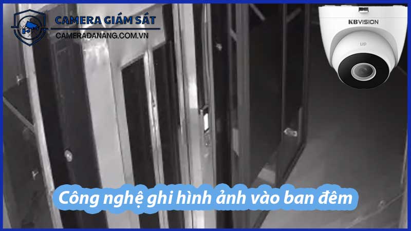 bo-30-camera-ip-poe-kbvision-2mp-co-am-thanh-2