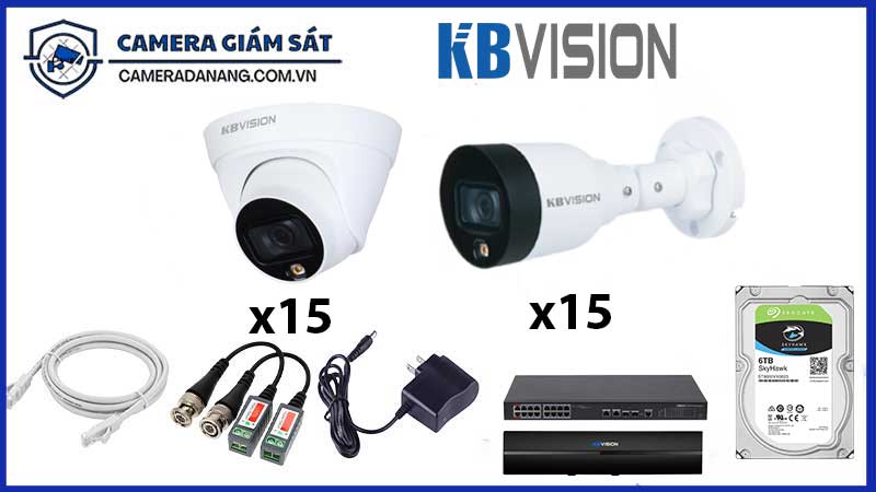 bo-30-camera-ip-poe-kbvision-2mp-co-mic-ban-dem-co-mau-1