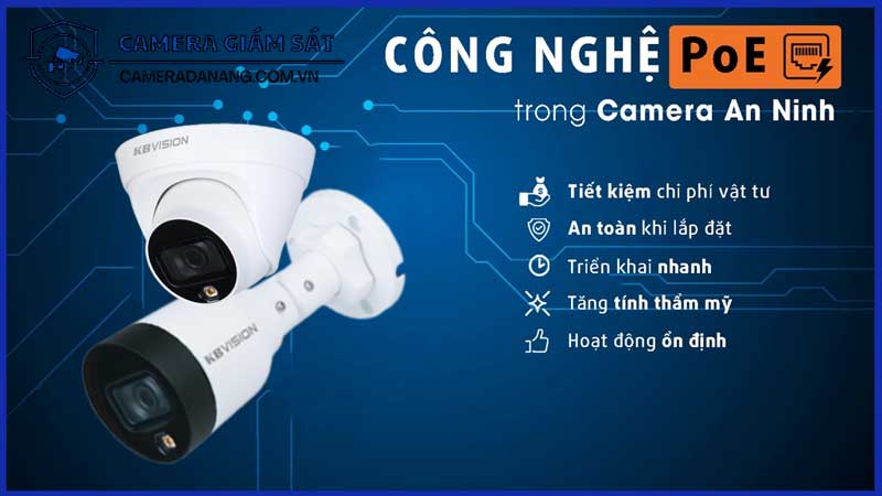 bo-30-camera-ip-poe-kbvision-2mp-co-mic-ban-dem-co-mau-2