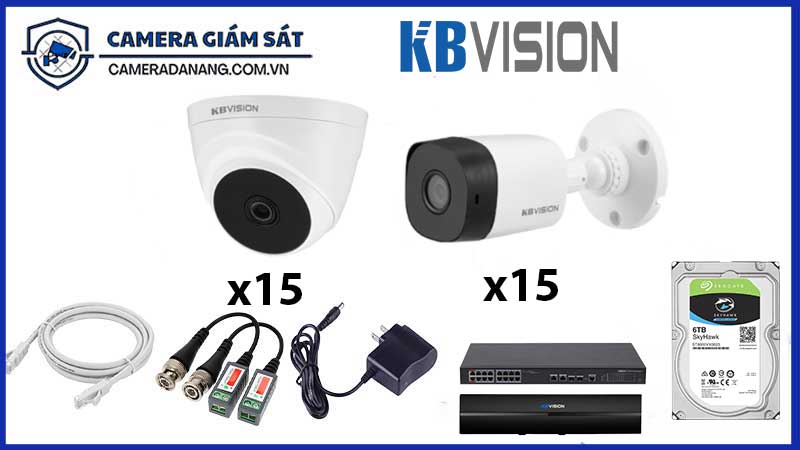bo-30-camera-kbvision-analog-2mp-co-mau-ban-dem-1