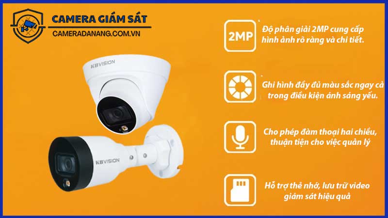 bo-30-camera-kbvision-ip-2mp-co-mau-ban-dem-co-mic-2
