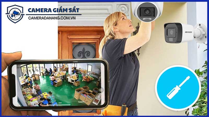 bo-31-camera-analog-hikvision-2-mp-co-am-thanh-1-2