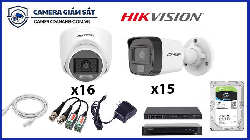 bo-31-camera-analog-hikvision-2-mp-co-am-thanh-1