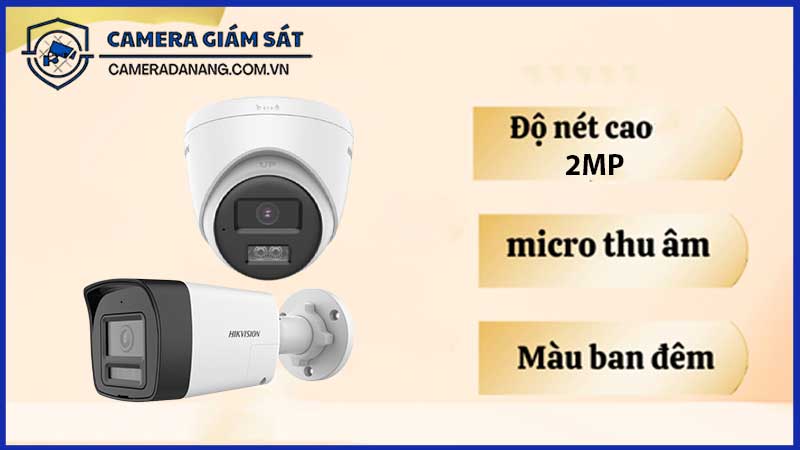 bo-31-camera-analog-hikvision-2-mp-co-mau-co-am-thanh-2