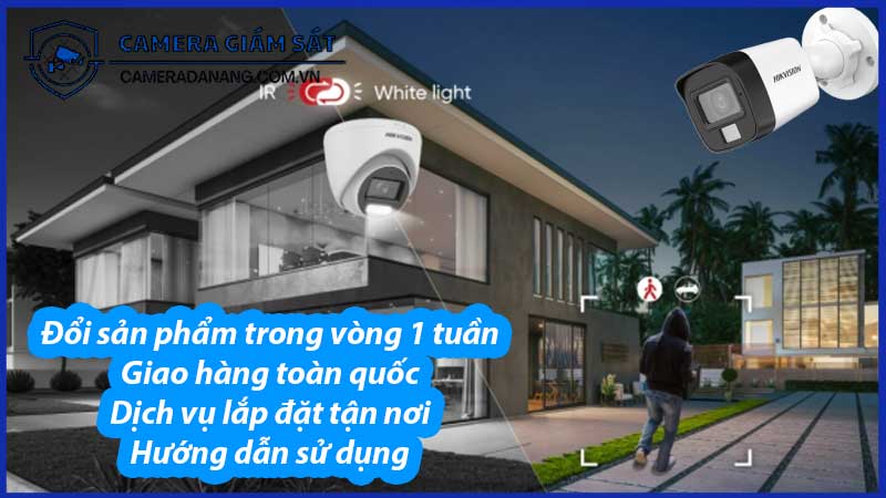 bo-31-camera-analog-hikvision-2mp-co-mau-ban-dem-2