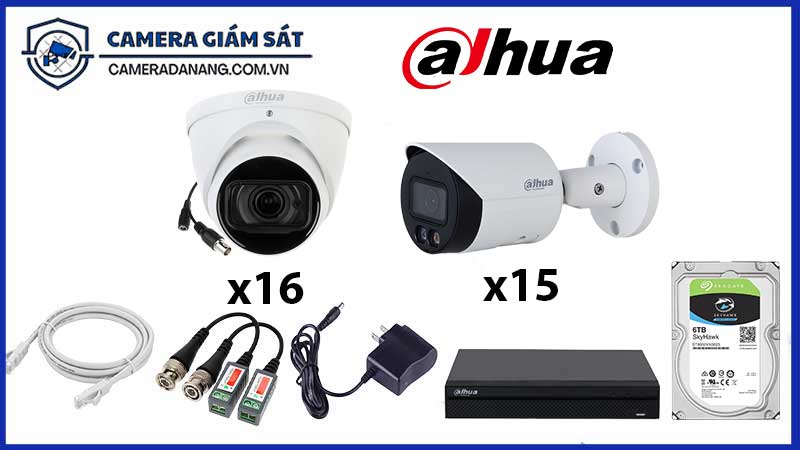 bo-31-camera-dahua-ip-2mp-co-mau-ban-dem-gan-mic-1