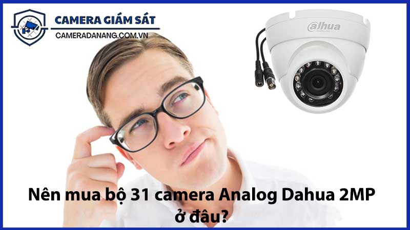 bo-31-camera-giam-sat-dahua-analog-2mp-3