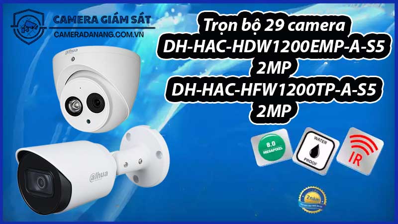 bo-31-camera-giam-sat-dahua-analog-hdcvi-2mp-gan-mic-2