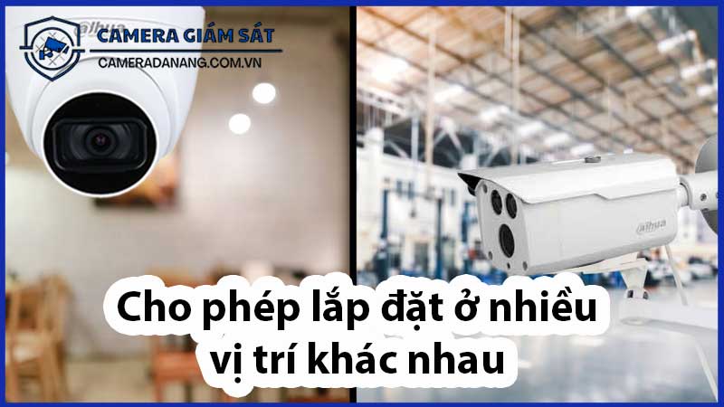 bo-31-camera-giam-sat-dahua-analog-hdcvi-5mp-2