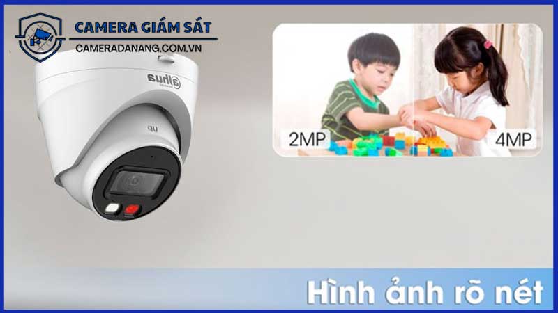 bo-31-camera-giam-sat-dahua-ip-ban-dem-co-mau-2