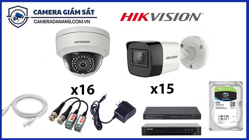bo-31-camera-hikvision-ip-2-0mp-co-mau-ban-dem-thu-tieng-1
