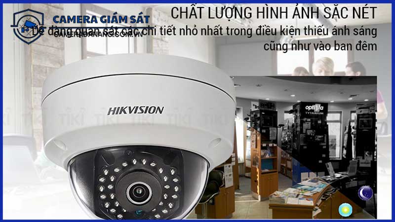 bo-31-camera-hikvision-ip-2-0mp-co-mau-ban-dem-thu-tieng-2
