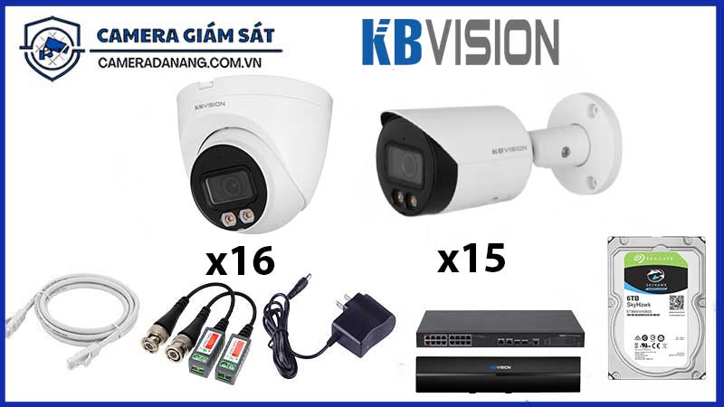 bo-31-camera-ip-kbvision-4mp-co-mic-co-mau-1