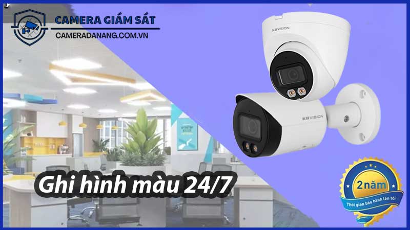 bo-31-camera-ip-kbvision-4mp-co-mic-co-mau-2
