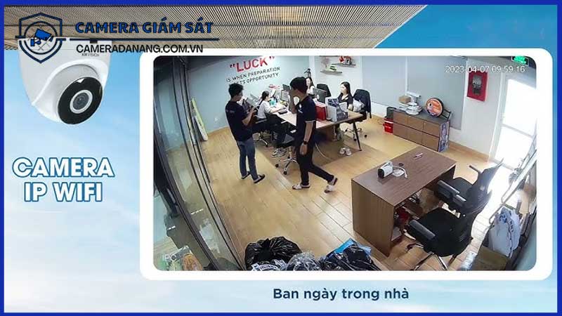 bo-31-camera-ip-kbvision-4mp-gan-mic-2