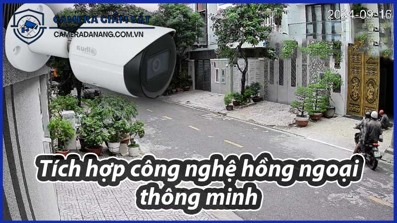 bo-31-camera-ip-poe-dahua-2mp-ban-dem-co-mau-co-am-thanh-2