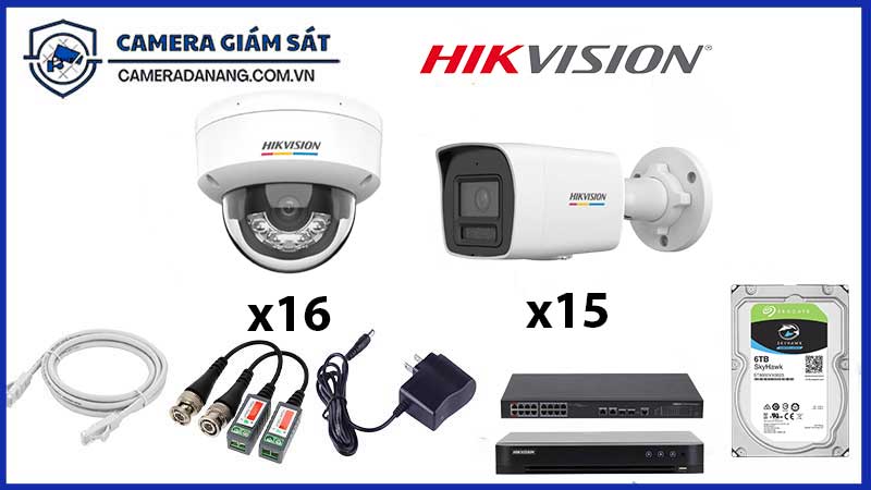 bo-31-camera-ip-poe-hikvision-4mp-co-am-thanh-mau-ban-dem-1