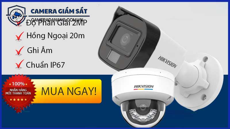 bo-31-camera-ip-poe-hikvision-4mp-co-am-thanh-mau-ban-dem-2