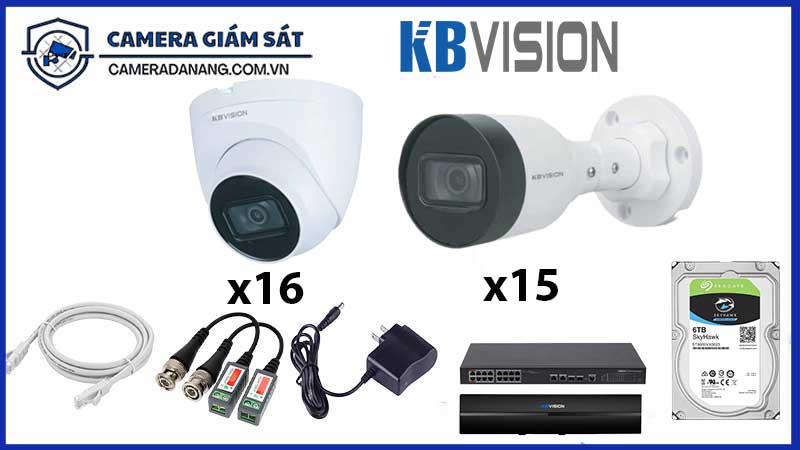 bo-31-camera-ip-poe-kbvision-2mp-1