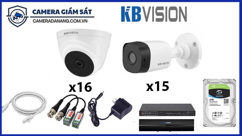 bo-31-camera-kbvision-analog-2mp-co-mau-ban-dem-1