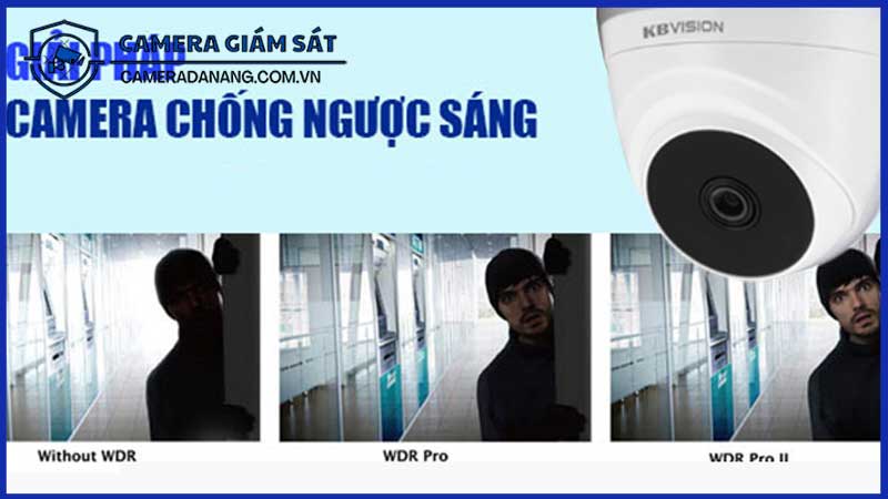 bo-31-camera-kbvision-analog-2mp-co-mau-ban-dem-2