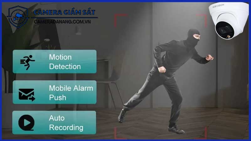 bo-31-camera-kbvision-ip-2mp-co-mau-ban-dem-co-mic-2