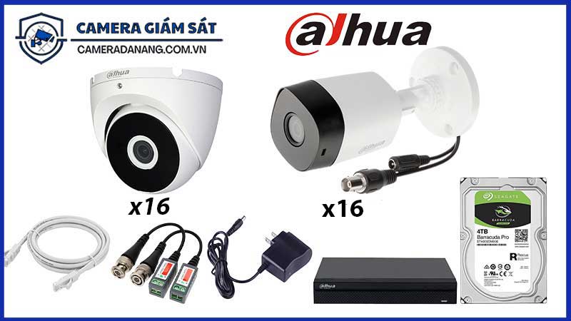 bo-32-camera-giam-sat-dahua-analog-2mp-1