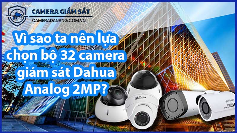 bo-32-camera-giam-sat-dahua-analog-2mp-2